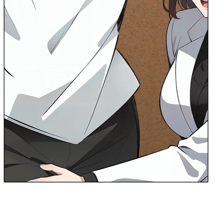 Desire Note Chapter 13 Page 113