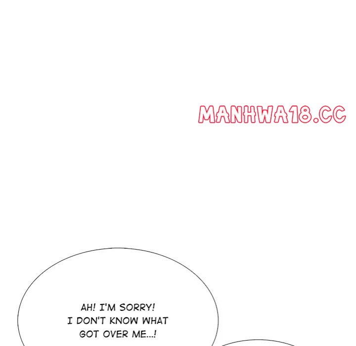 Desire Note Chapter 13 Page 114