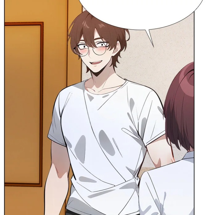 Desire Note Chapter 13 Page 117