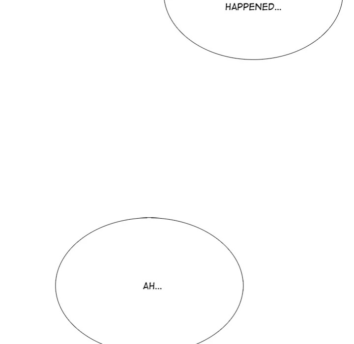 Desire Note Chapter 13 Page 121