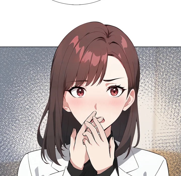 Desire Note Chapter 13 Page 122