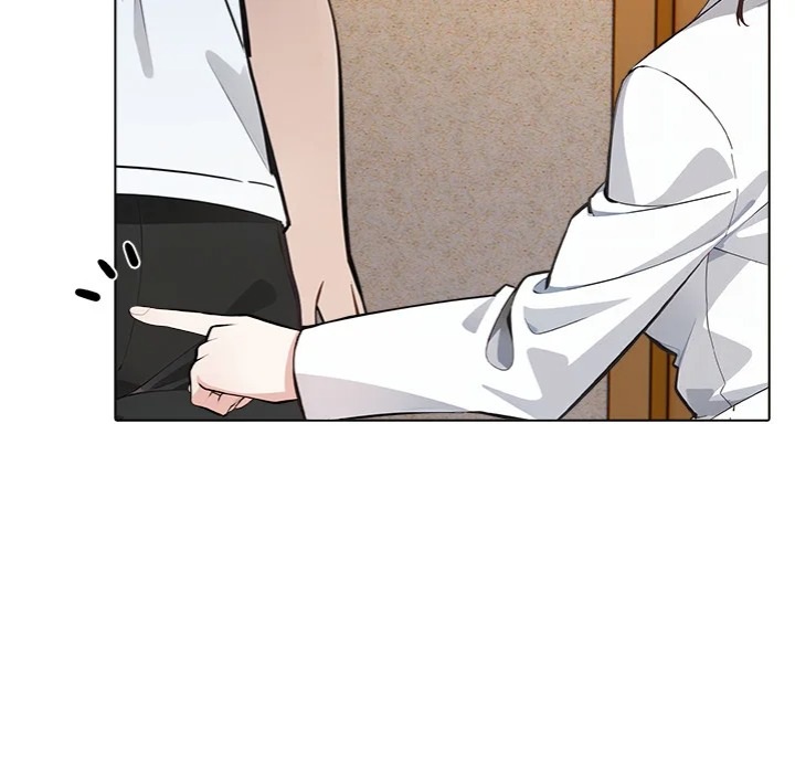 Desire Note Chapter 13 Page 129