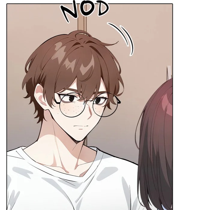 Desire Note Chapter 13 Page 130