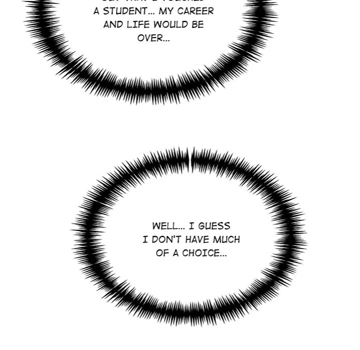 Desire Note Chapter 13 Page 135