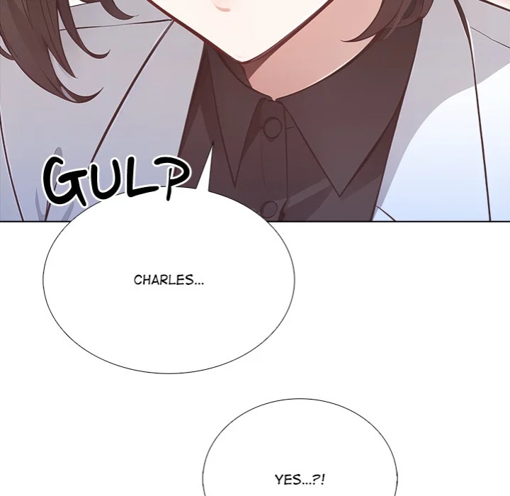 Desire Note Chapter 13 Page 137