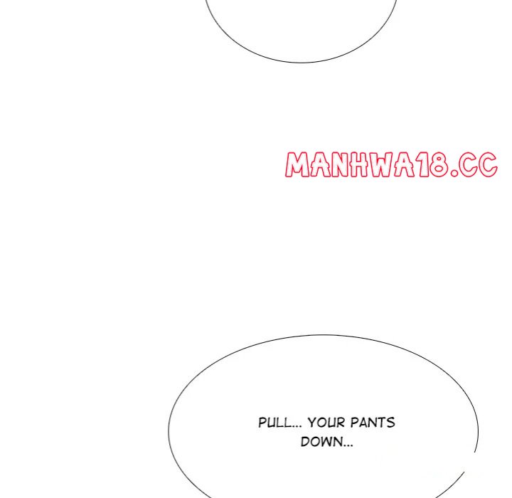 Desire Note Chapter 13 Page 138