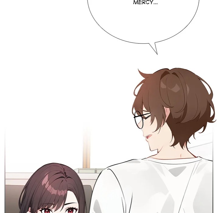 Desire Note Chapter 13 Page 14