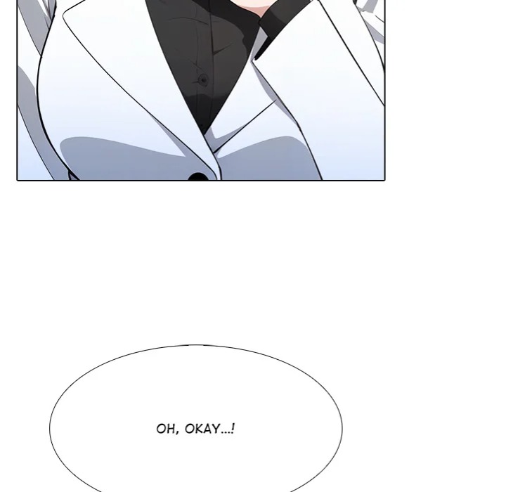 Desire Note Chapter 13 Page 140