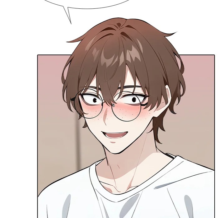 Desire Note Chapter 13 Page 141