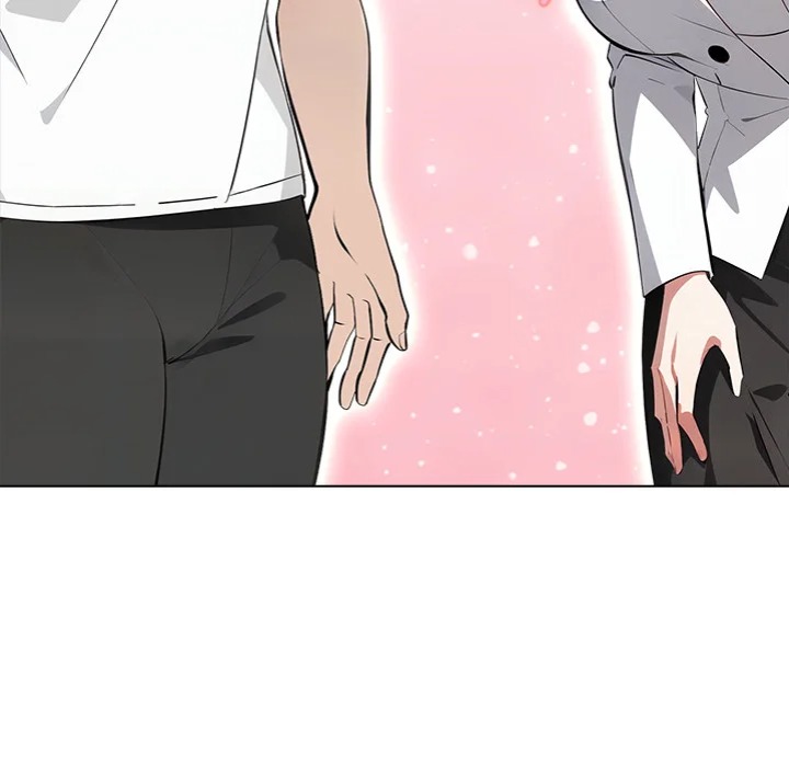 Desire Note Chapter 13 Page 145