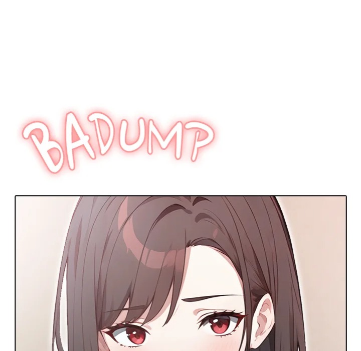 Desire Note Chapter 13 Page 146