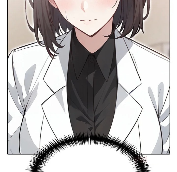 Desire Note Chapter 13 Page 147