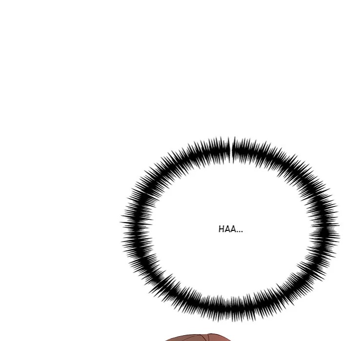 Desire Note Chapter 13 Page 19