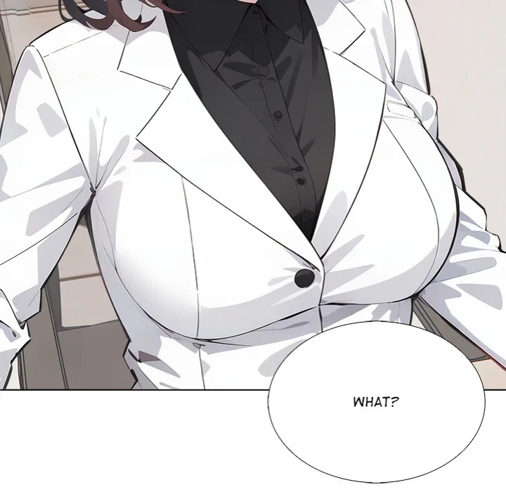 Desire Note Chapter 13 Page 25