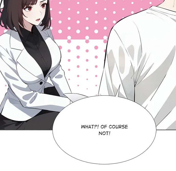 Desire Note Chapter 13 Page 29