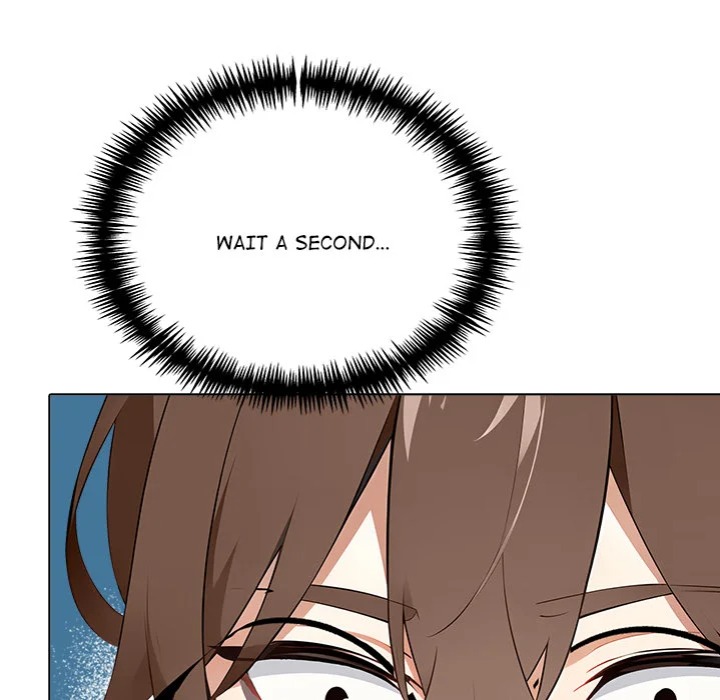 Desire Note Chapter 13 Page 31