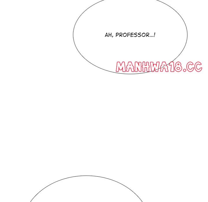 Desire Note Chapter 13 Page 35