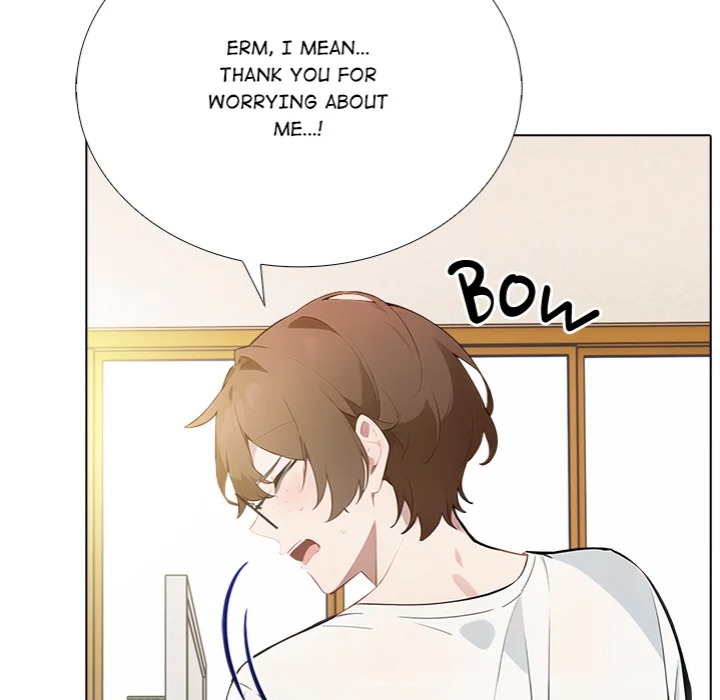 Desire Note Chapter 13 Page 36