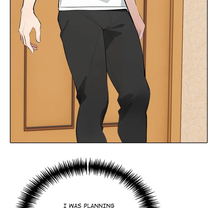 Desire Note Chapter 13 Page 44