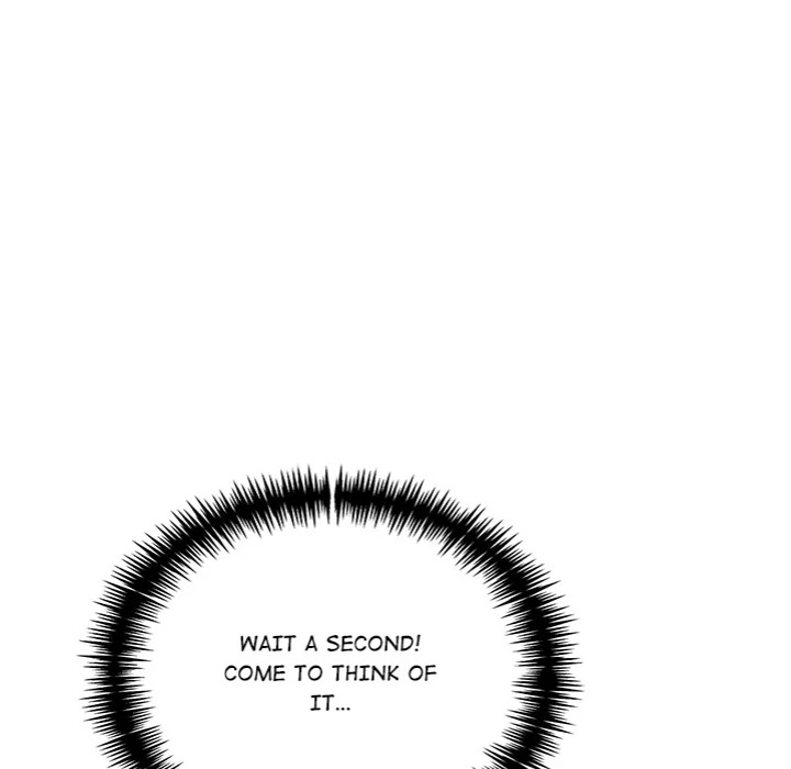 Desire Note Chapter 13 Page 52