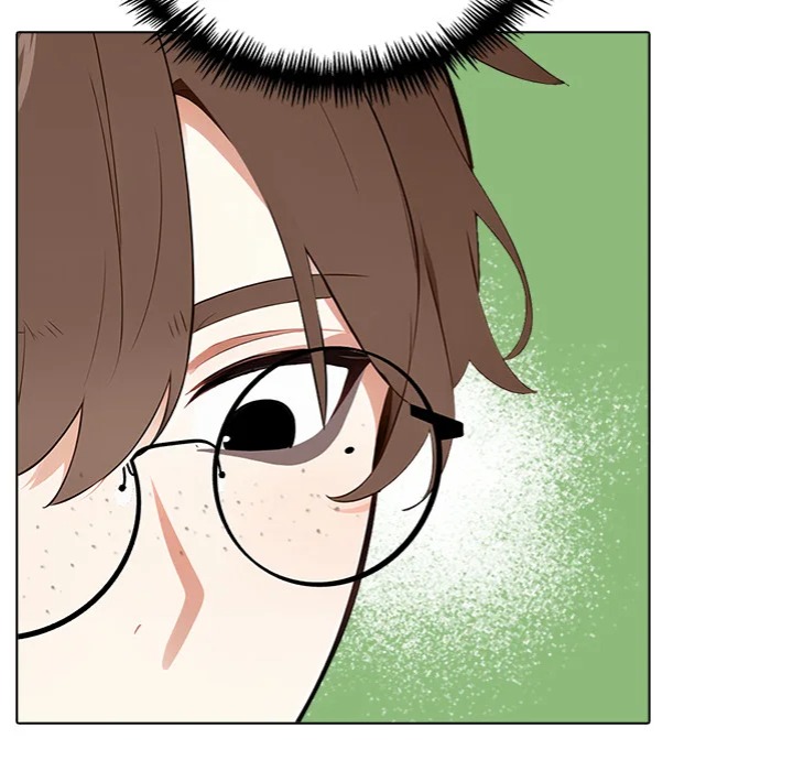 Desire Note Chapter 13 Page 53