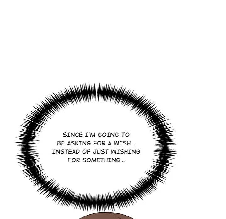 Desire Note Chapter 13 Page 54