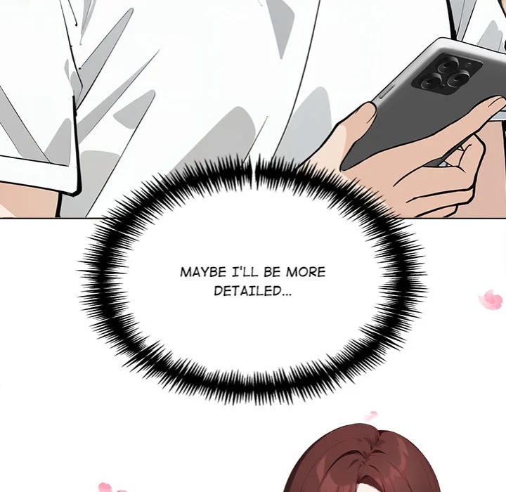 Desire Note Chapter 13 Page 56