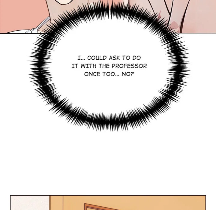 Desire Note Chapter 13 Page 58