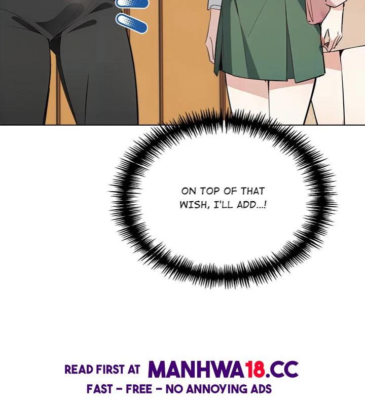 Desire Note Chapter 13 Page 62