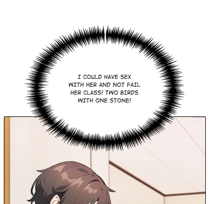 Desire Note Chapter 13 Page 67