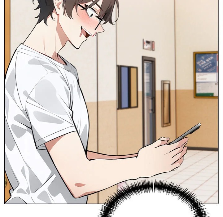 Desire Note Chapter 13 Page 68