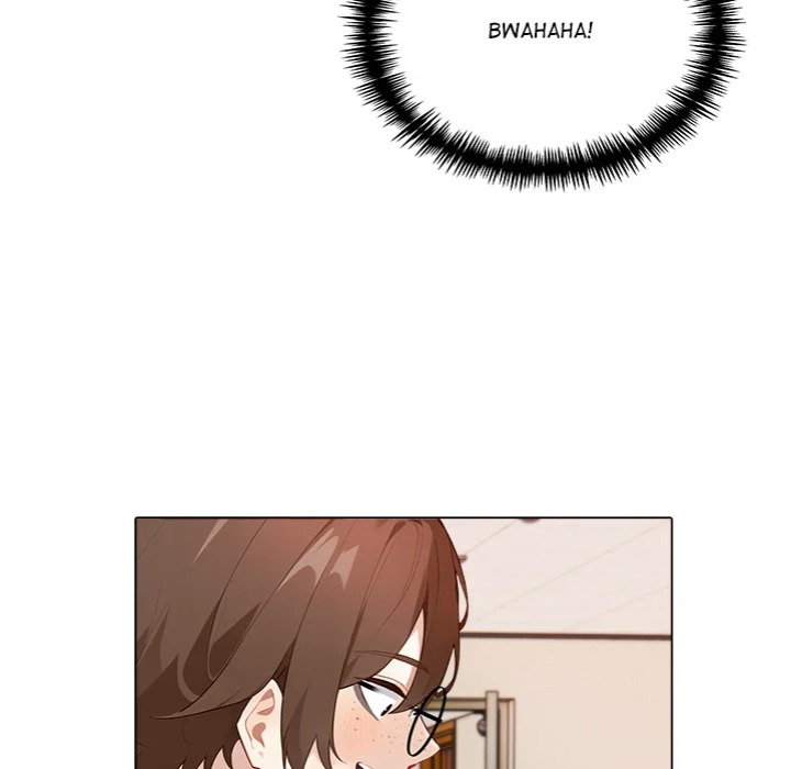 Desire Note Chapter 13 Page 69