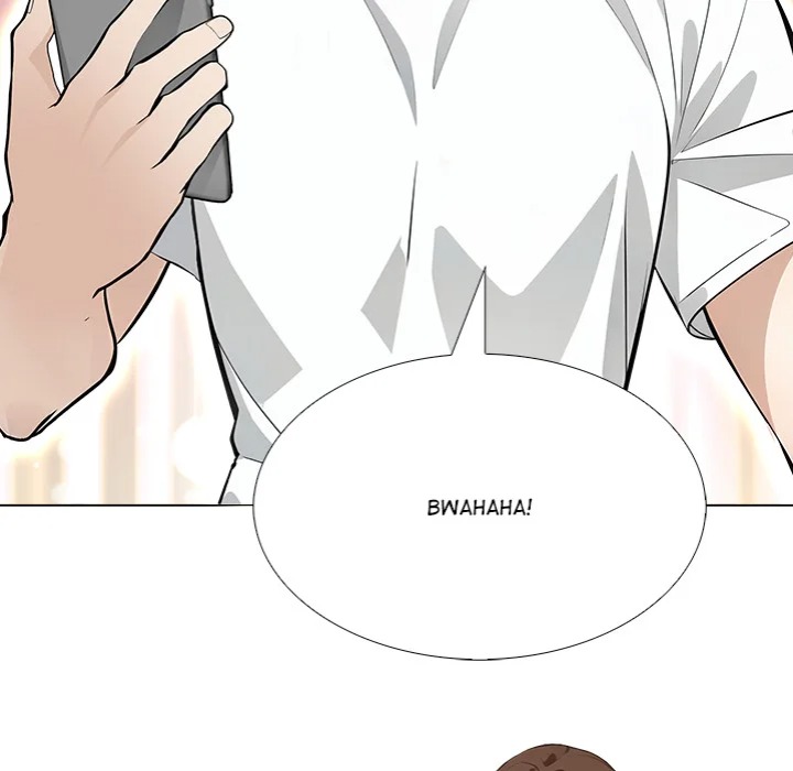 Desire Note Chapter 13 Page 74