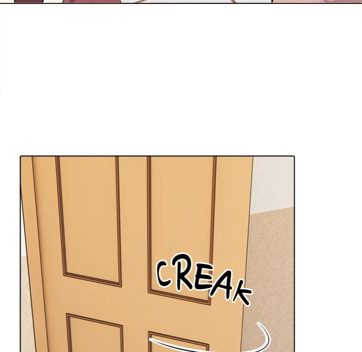 Desire Note Chapter 13 Page 77