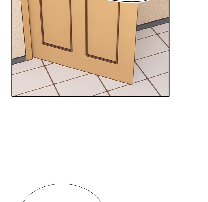 Desire Note Chapter 13 Page 78