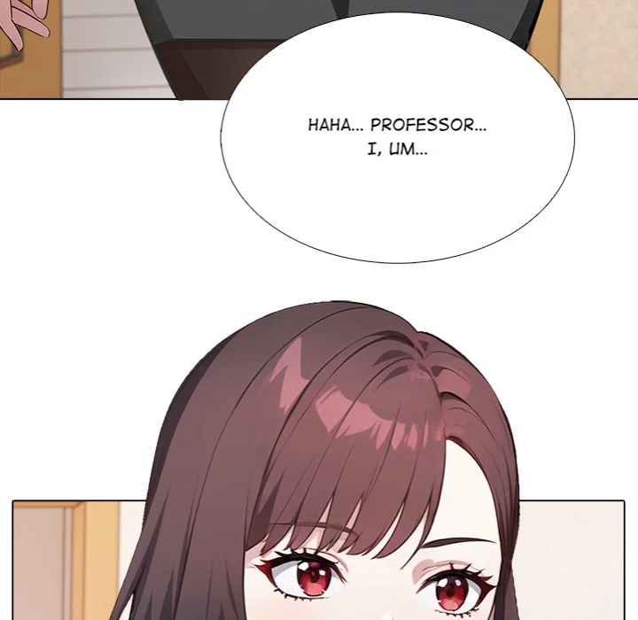 Desire Note Chapter 13 Page 81