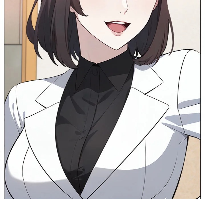 Desire Note Chapter 13 Page 82