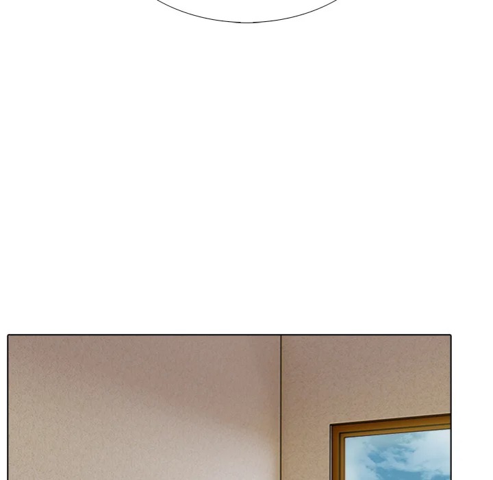 Desire Note Chapter 13 Page 86