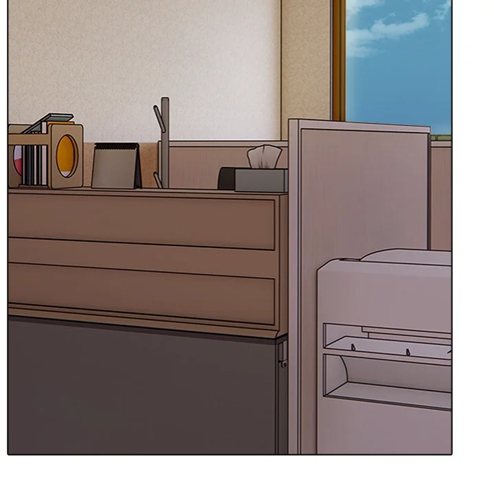 Desire Note Chapter 13 Page 87