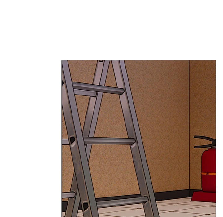 Desire Note Chapter 13 Page 88