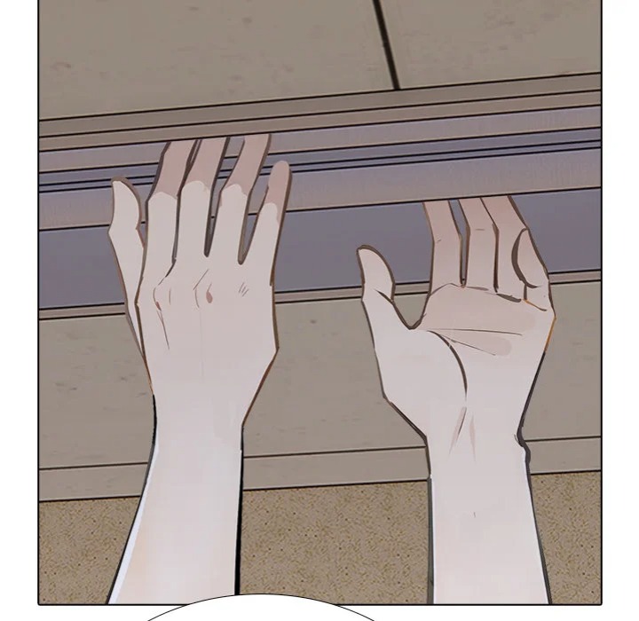 Desire Note Chapter 13 Page 90