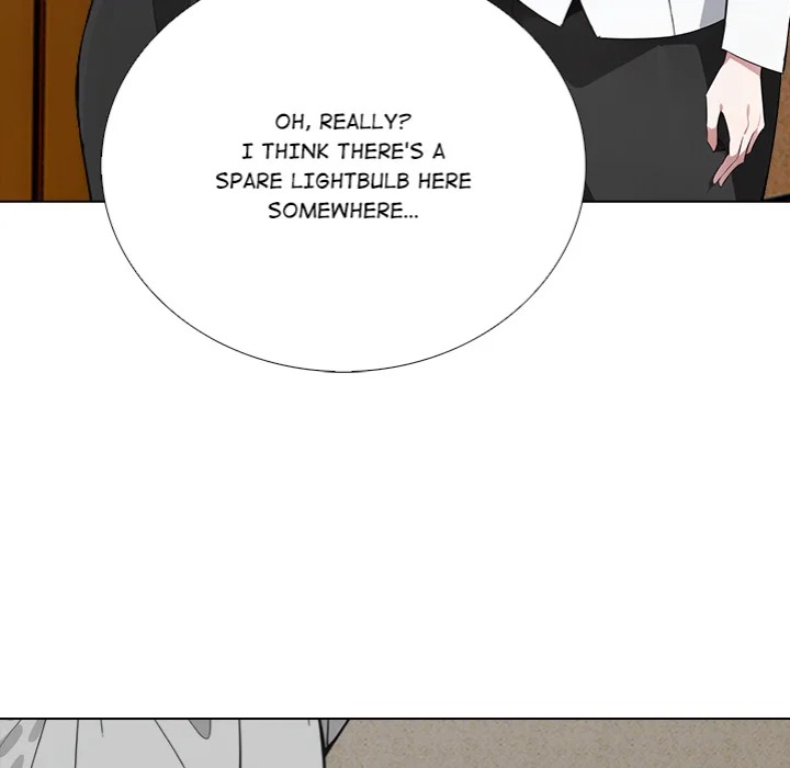 Desire Note Chapter 13 Page 94