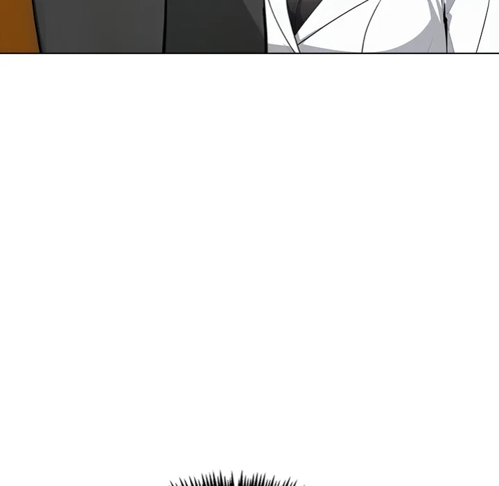 Desire Note Chapter 13 Page 96