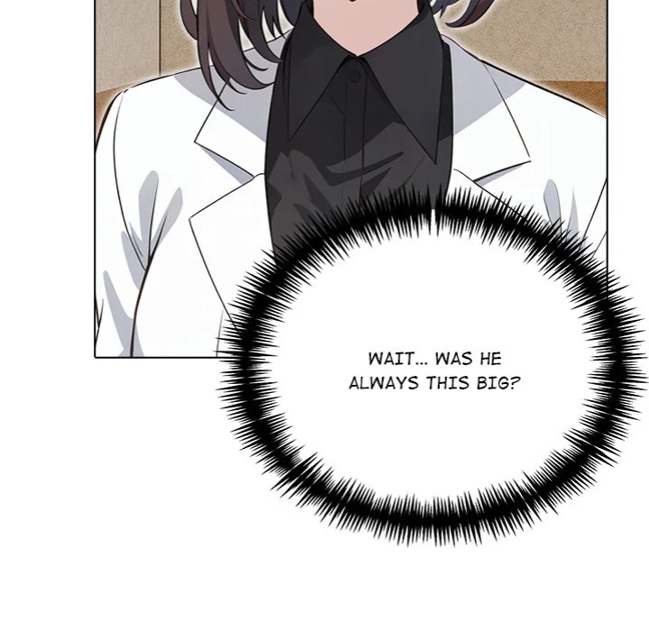 Desire Note Chapter 13 Page 98