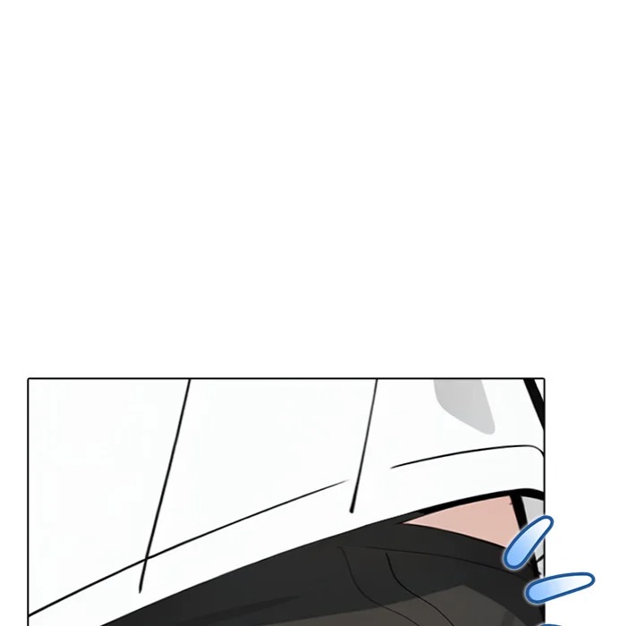 Desire Note Chapter 13 Page 99