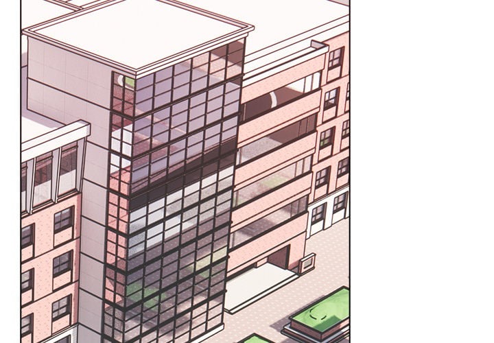 Desire Note Chapter 14 Page 2