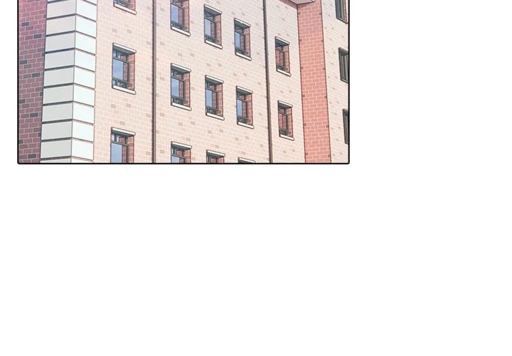 Desire Note Chapter 16 Page 3