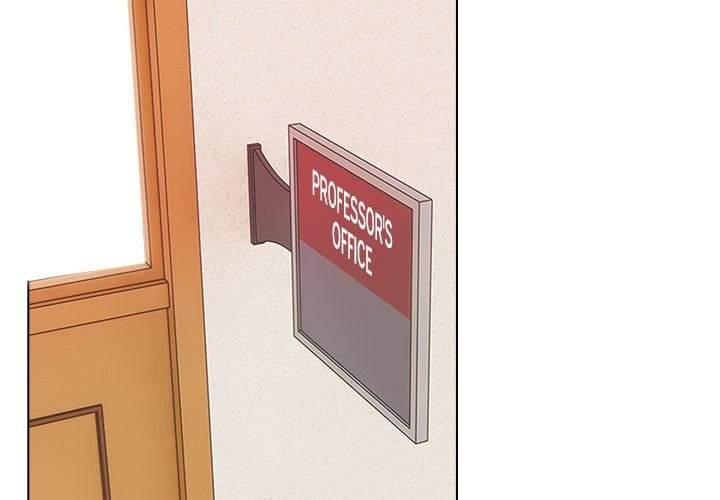 Desire Note Chapter 17 Page 2