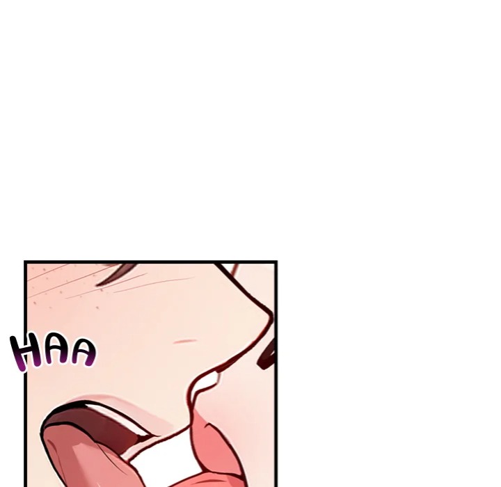 Desire Note Chapter 2 Page 10