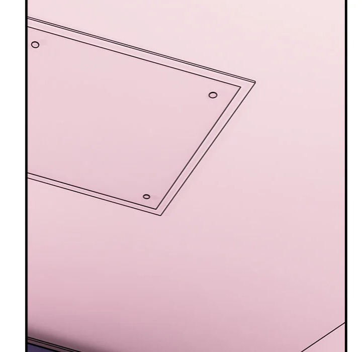 Desire Note Chapter 2 Page 100